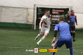 <a href="https://st.getinfootball.com/albums/1099128/69441e76c7b95_1920.jpg" target="_blank">Завантажити оригінал</a>
