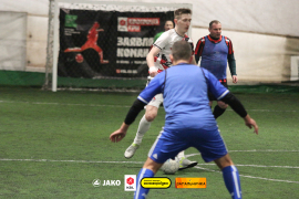 <a href="https://st.getinfootball.com/albums/1099128/69441e7aa4277_1920.jpg" target="_blank">Завантажити оригінал</a>