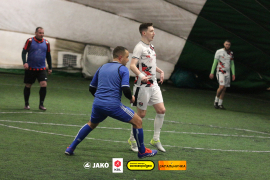 <a href="https://st.getinfootball.com/albums/1099128/69441e7ec8976_1920.jpg" target="_blank">Завантажити оригінал</a>