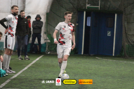 <a href="https://st.getinfootball.com/albums/1099128/69441e82b4bf9_1920.jpg" target="_blank">Завантажити оригінал</a>