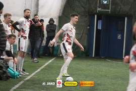 <a href="https://st.getinfootball.com/albums/1099128/69441e869b7ca_1920.jpg" target="_blank">Завантажити оригінал</a>