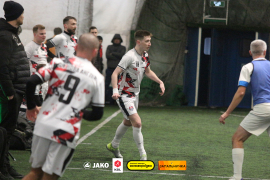 <a href="https://st.getinfootball.com/albums/1099128/69441e8a1aaee_1920.jpg" target="_blank">Завантажити оригінал</a>