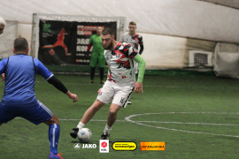 <a href="https://st.getinfootball.com/albums/1099128/69441e8dbdf6d_1920.jpg" target="_blank">Завантажити оригінал</a>
