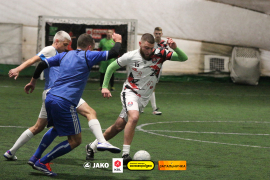 <a href="https://st.getinfootball.com/albums/1099128/69441e91c4af1_1920.jpg" target="_blank">Завантажити оригінал</a>