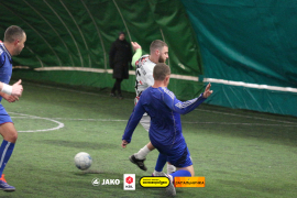 <a href="https://st.getinfootball.com/albums/1099128/69441e9563dd2_1920.jpg" target="_blank">Завантажити оригінал</a>