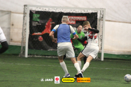 <a href="https://st.getinfootball.com/albums/1099128/69441e98eeffe_1920.jpg" target="_blank">Завантажити оригінал</a>
