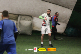 <a href="https://st.getinfootball.com/albums/1099128/69441e9c6bfa1_1920.jpg" target="_blank">Завантажити оригінал</a>