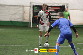 <a href="https://st.getinfootball.com/albums/1099128/69441e9fc5504_1920.jpg" target="_blank">Завантажити оригінал</a>