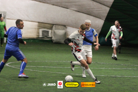 <a href="https://st.getinfootball.com/albums/1099128/69441ea407f9a_1920.jpg" target="_blank">Завантажити оригінал</a>