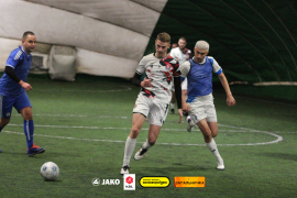 <a href="https://st.getinfootball.com/albums/1099128/69441ea76c9a4_1920.jpg" target="_blank">Завантажити оригінал</a>
