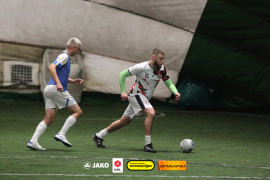 <a href="https://st.getinfootball.com/albums/1099128/69441eab12b6f_1920.jpg" target="_blank">Завантажити оригінал</a>