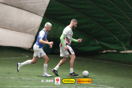 <a href="https://st.getinfootball.com/albums/1099128/69441eae88026_1920.jpg" target="_blank">Завантажити оригінал</a>