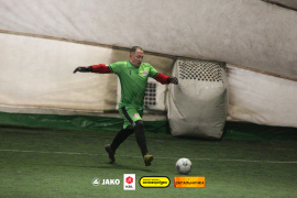 <a href="https://st.getinfootball.com/albums/1099128/69441eb209a1d_1920.jpg" target="_blank">Завантажити оригінал</a>