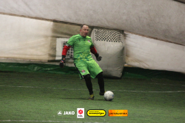 <a href="https://st.getinfootball.com/albums/1099128/69441eb5882bc_1920.jpg" target="_blank">Завантажити оригінал</a>