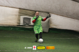 <a href="https://st.getinfootball.com/albums/1099128/69441eb8dade6_1920.jpg" target="_blank">Завантажити оригінал</a>