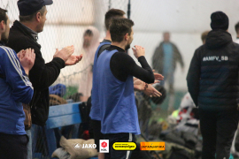 <a href="https://st.getinfootball.com/albums/1099128/69441ebc29c4e_1920.jpg" target="_blank">Завантажити оригінал</a>