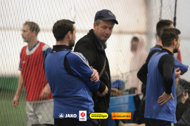 <a href="https://st.getinfootball.com/albums/1099128/69441ebf4e754_1920.jpg" target="_blank">Завантажити оригінал</a>