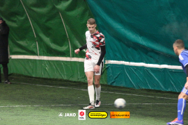 <a href="https://st.getinfootball.com/albums/1099128/69441ec2c9493_1920.jpg" target="_blank">Завантажити оригінал</a>