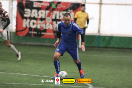 <a href="https://st.getinfootball.com/albums/1099128/69441ec67e6da_1920.jpg" target="_blank">Завантажити оригінал</a>
