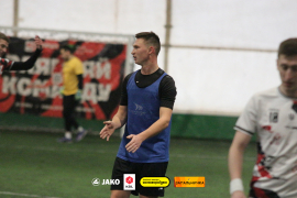 <a href="https://st.getinfootball.com/albums/1099128/69441eca62396_1920.jpg" target="_blank">Завантажити оригінал</a>
