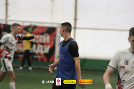 <a href="https://st.getinfootball.com/albums/1099128/69441ecda01d6_1920.jpg" target="_blank">Завантажити оригінал</a>