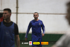 <a href="https://st.getinfootball.com/albums/1099128/69441ed0cfe60_1920.jpg" target="_blank">Завантажити оригінал</a>
