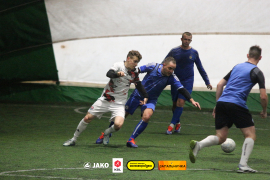 <a href="https://st.getinfootball.com/albums/1099128/69441ed43186d_1920.jpg" target="_blank">Завантажити оригінал</a>