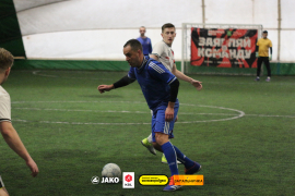 <a href="https://st.getinfootball.com/albums/1099128/69441ed79b488_1920.jpg" target="_blank">Завантажити оригінал</a>