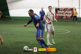 <a href="https://st.getinfootball.com/albums/1099128/69441edac330f_1920.jpg" target="_blank">Завантажити оригінал</a>