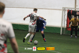 <a href="https://st.getinfootball.com/albums/1099128/69441eddebea2_1920.jpg" target="_blank">Завантажити оригінал</a>