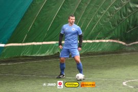 <a href="https://st.getinfootball.com/albums/1099129/69441e253add2_1920.jpg" target="_blank">Завантажити оригінал</a>