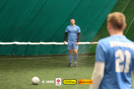<a href="https://st.getinfootball.com/albums/1099129/69441e287204c_1920.jpg" target="_blank">Завантажити оригінал</a>