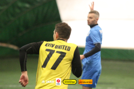 <a href="https://st.getinfootball.com/albums/1099129/69441e2b5ddb1_1920.jpg" target="_blank">Завантажити оригінал</a>