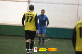 <a href="https://st.getinfootball.com/albums/1099129/69441e2e4d446_1920.jpg" target="_blank">Завантажити оригінал</a>