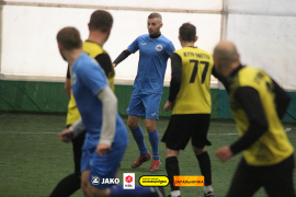 <a href="https://st.getinfootball.com/albums/1099129/69441e31b6704_1920.jpg" target="_blank">Завантажити оригінал</a>