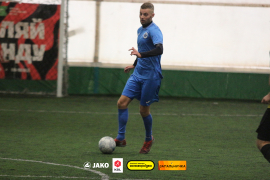 <a href="https://st.getinfootball.com/albums/1099129/69441e349b858_1920.jpg" target="_blank">Завантажити оригінал</a>