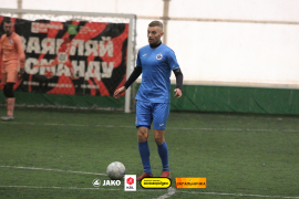<a href="https://st.getinfootball.com/albums/1099129/69441e3850274_1920.jpg" target="_blank">Завантажити оригінал</a>