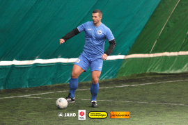 <a href="https://st.getinfootball.com/albums/1099129/69441e3b7a247_1920.jpg" target="_blank">Завантажити оригінал</a>