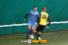 <a href="https://st.getinfootball.com/albums/1099129/69441e3e9df6a_1920.jpg" target="_blank">Завантажити оригінал</a>