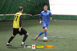 <a href="https://st.getinfootball.com/albums/1099129/69441e4190a57_1920.jpg" target="_blank">Завантажити оригінал</a>