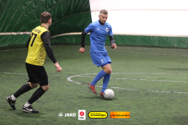 <a href="https://st.getinfootball.com/albums/1099129/69441e446e842_1920.jpg" target="_blank">Завантажити оригінал</a>