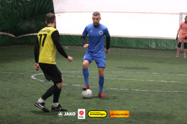 <a href="https://st.getinfootball.com/albums/1099129/69441e479c2af_1920.jpg" target="_blank">Завантажити оригінал</a>