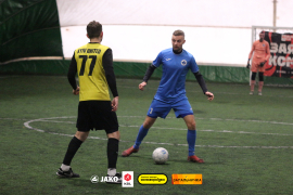 <a href="https://st.getinfootball.com/albums/1099129/69441e4a474ff_1920.jpg" target="_blank">Завантажити оригінал</a>