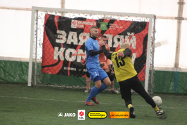 <a href="https://st.getinfootball.com/albums/1099129/69441e4d0c390_1920.jpg" target="_blank">Завантажити оригінал</a>