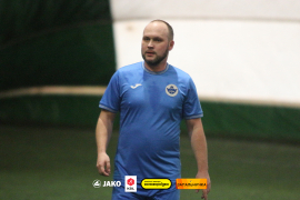 <a href="https://st.getinfootball.com/albums/1099129/69441e4fd4eb8_1920.jpg" target="_blank">Завантажити оригінал</a>
