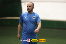 <a href="https://st.getinfootball.com/albums/1099129/69441e529dcdd_1920.jpg" target="_blank">Завантажити оригінал</a>