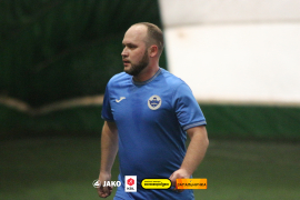 <a href="https://st.getinfootball.com/albums/1099129/69441e555fbfb_1920.jpg" target="_blank">Завантажити оригінал</a>
