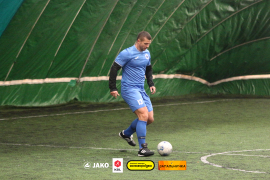 <a href="https://st.getinfootball.com/albums/1099129/69441e58a7bcd_1920.jpg" target="_blank">Завантажити оригінал</a>