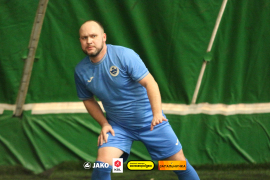 <a href="https://st.getinfootball.com/albums/1099129/69441e5c23a8b_1920.jpg" target="_blank">Завантажити оригінал</a>