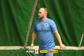 <a href="https://st.getinfootball.com/albums/1099129/69441e5fb04dc_1920.jpg" target="_blank">Завантажити оригінал</a>